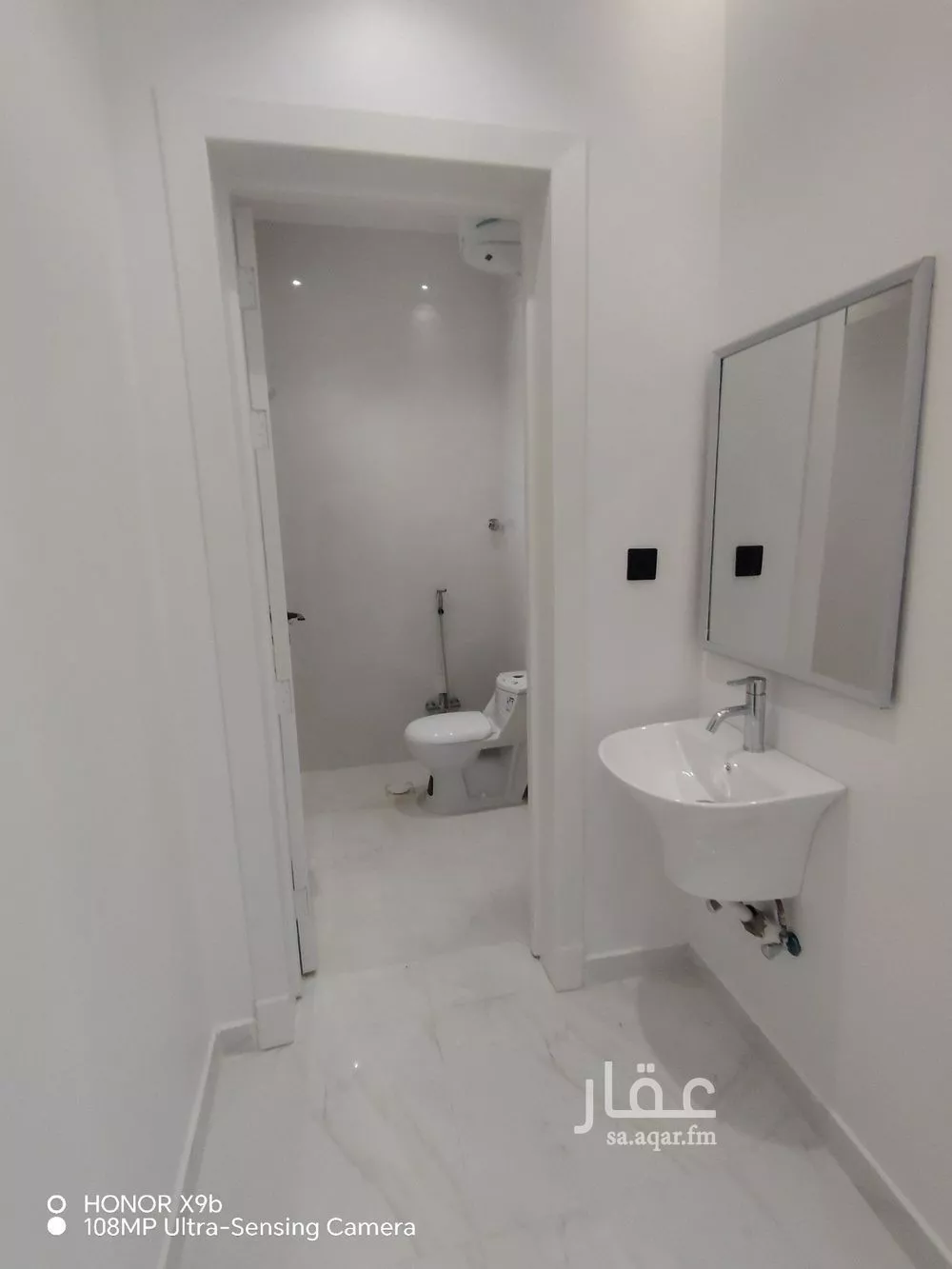 6 bedroom floor in As Suwaidi 7