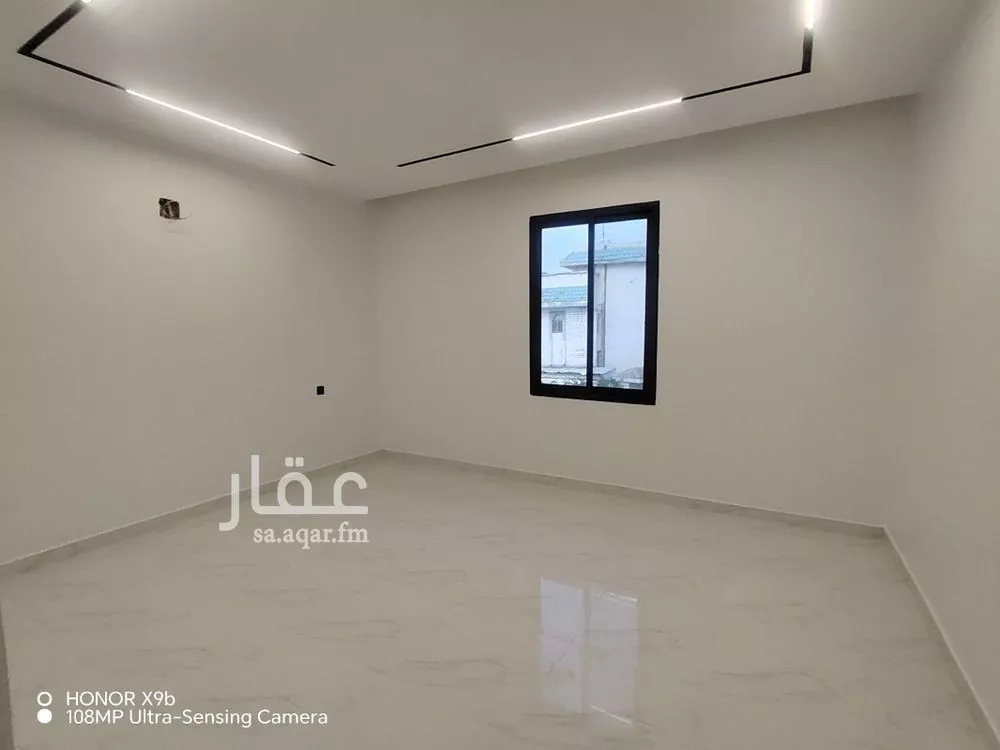 6 bedroom floor in As Suwaidi 8
