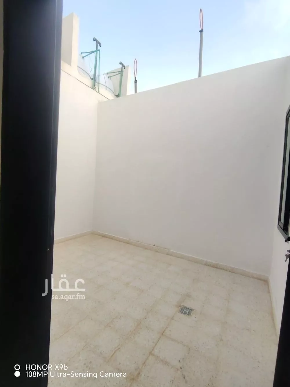 6 bedroom floor in As Suwaidi 9