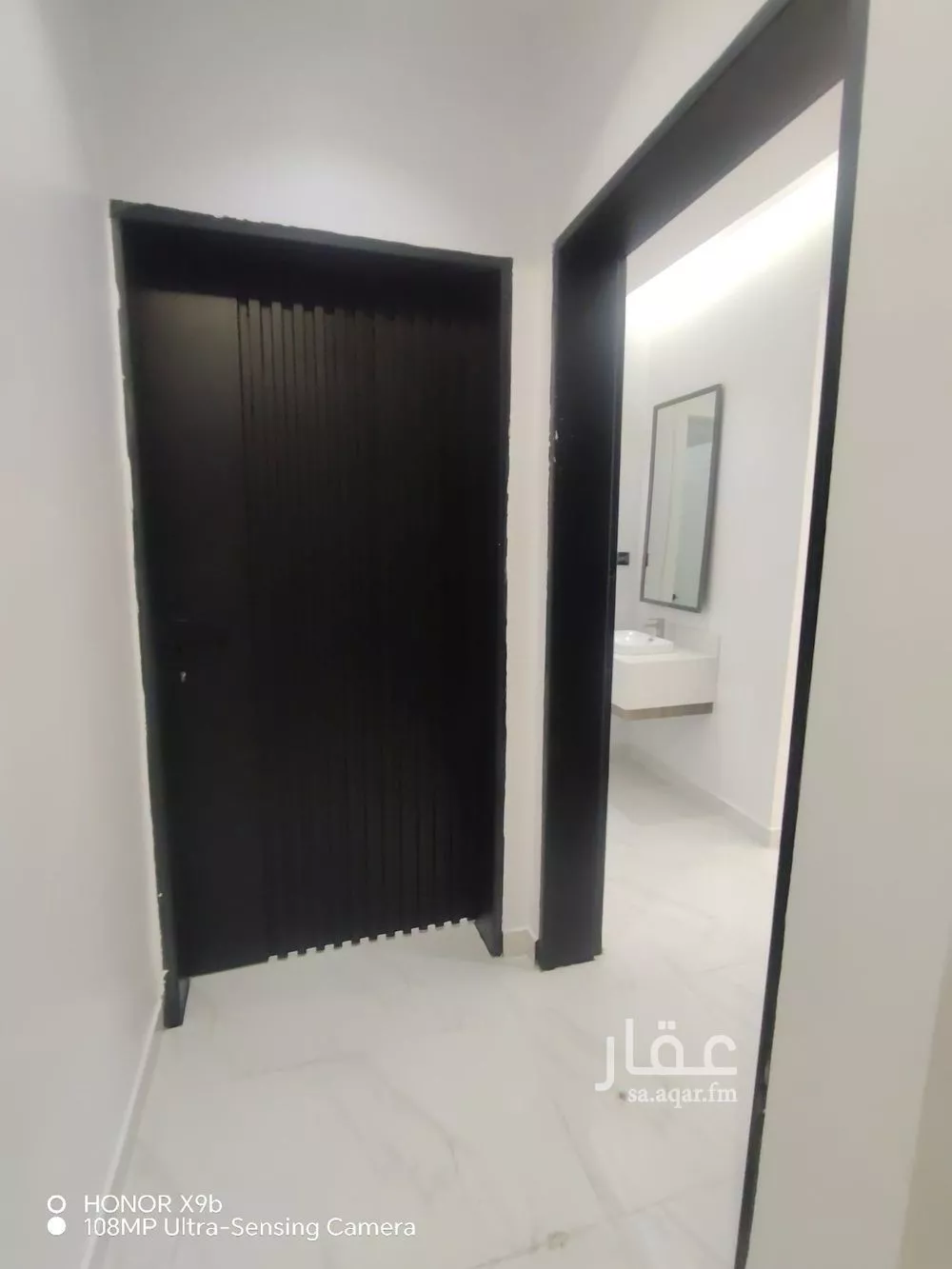 6 bedroom floor in As Suwaidi 10