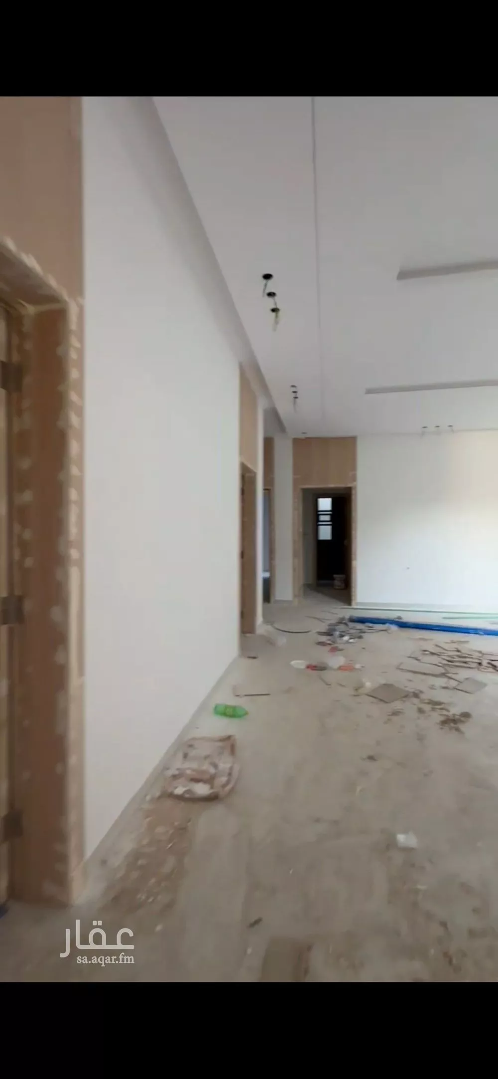 5 bedroom floor in Al Hazm 2