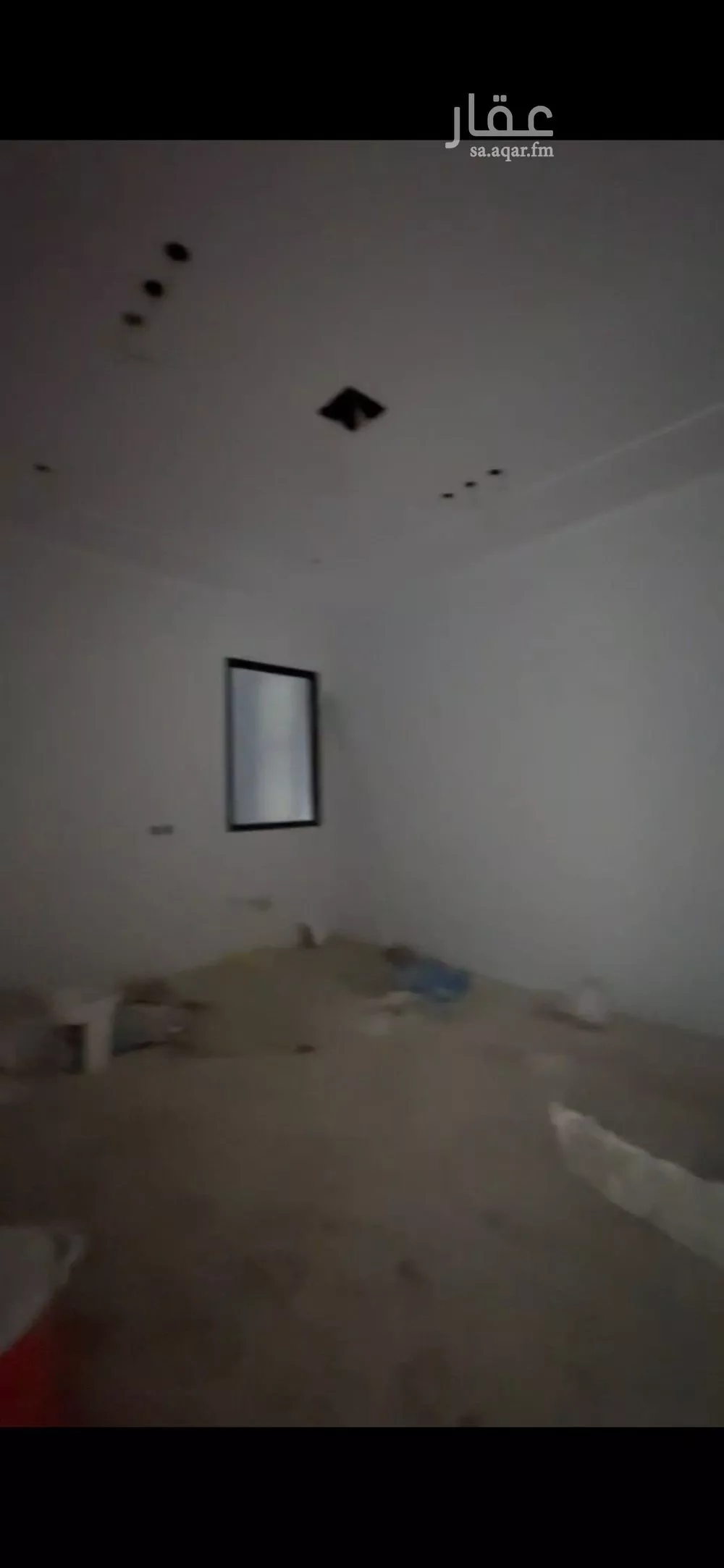 5 bedroom floor in Al Hazm 4