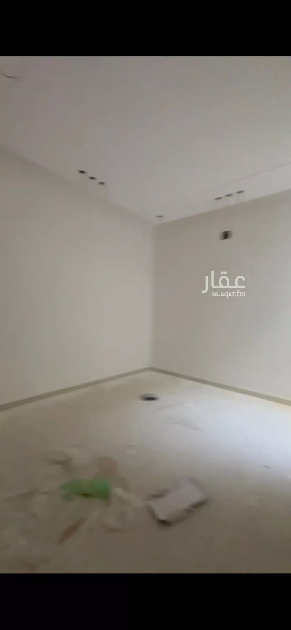 5 bedroom floor in Al Hazm 5