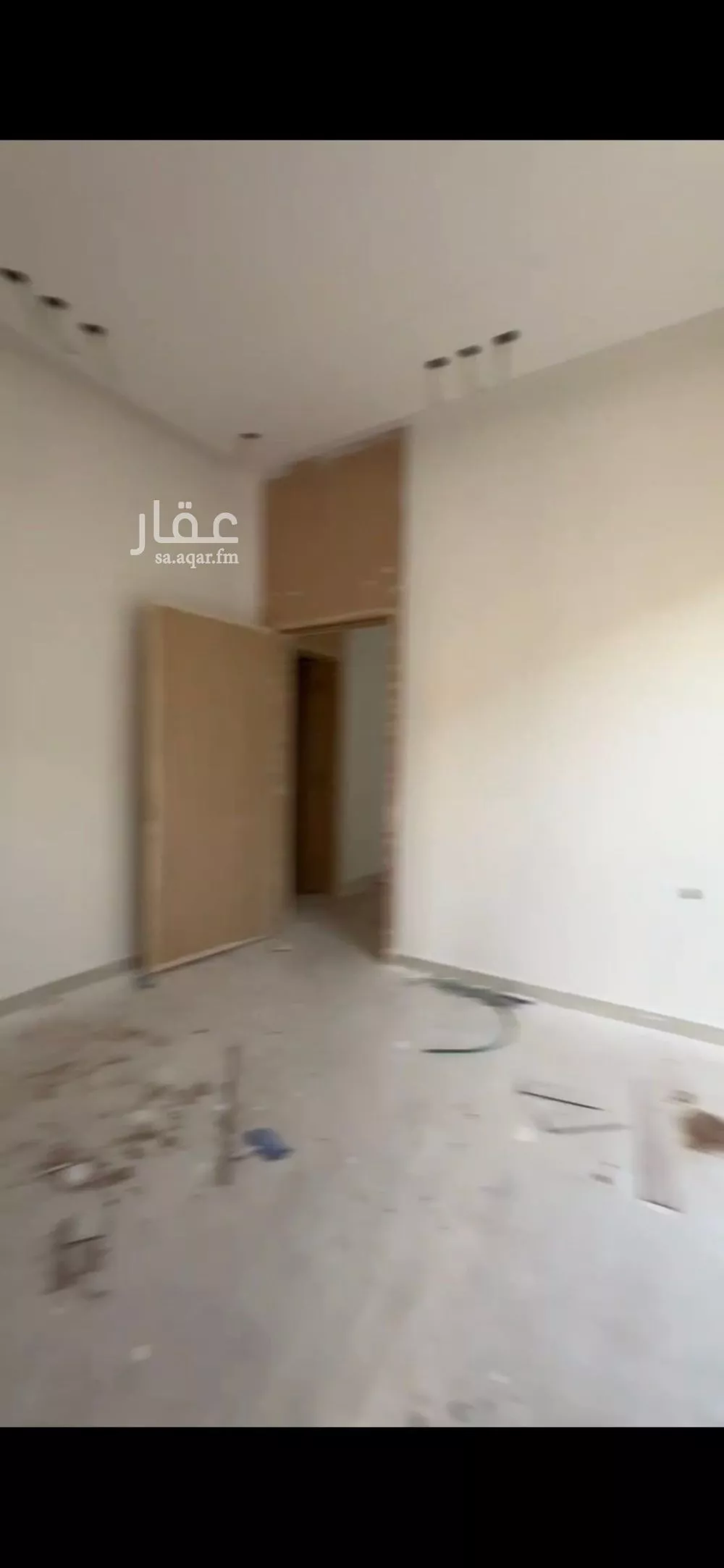 5 bedroom floor in Al Hazm 6
