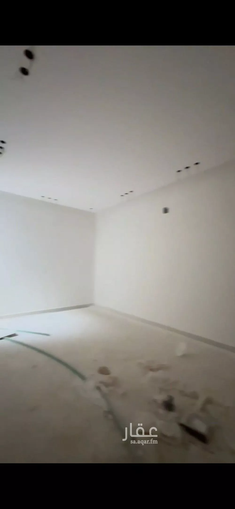5 bedroom floor in Al Hazm 7