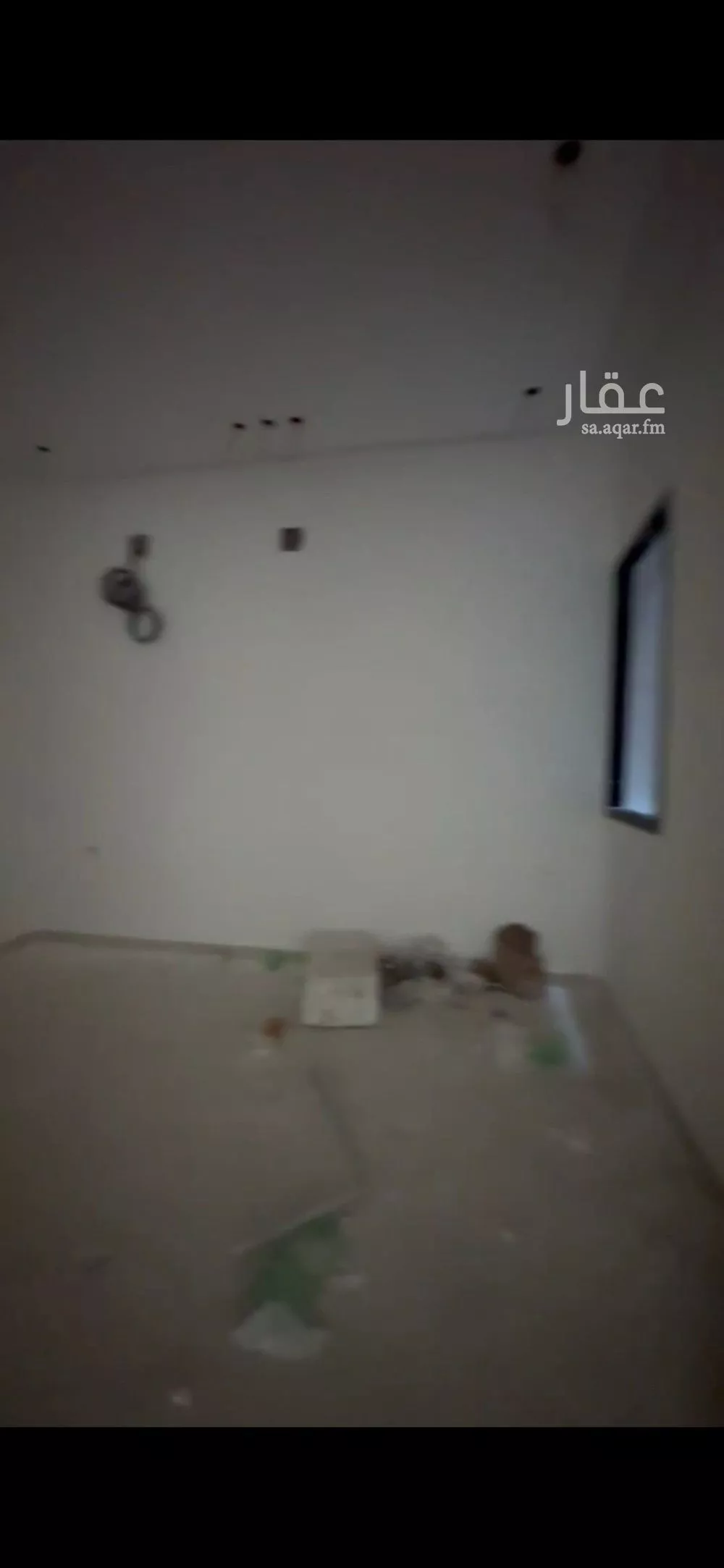 5 bedroom floor in Al Hazm 8