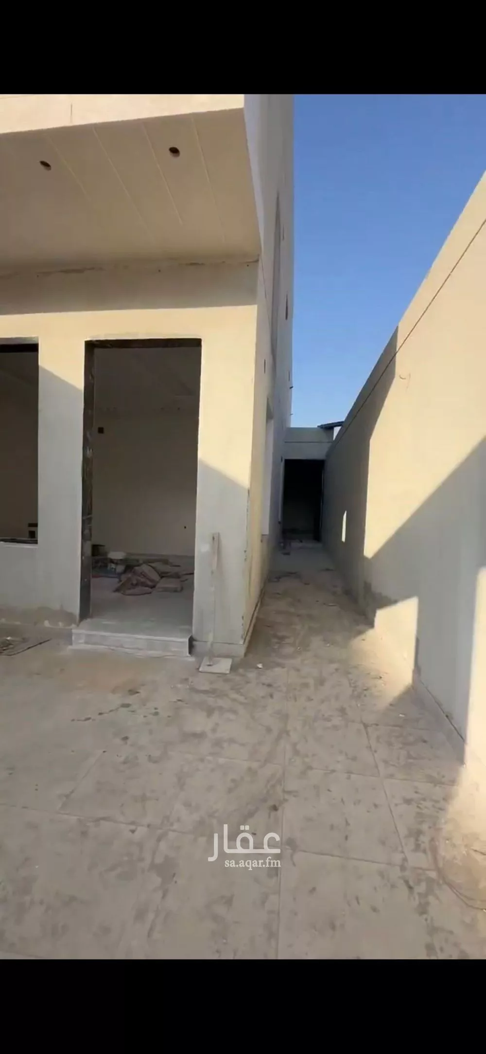 5 bedroom floor in Al Hazm 9