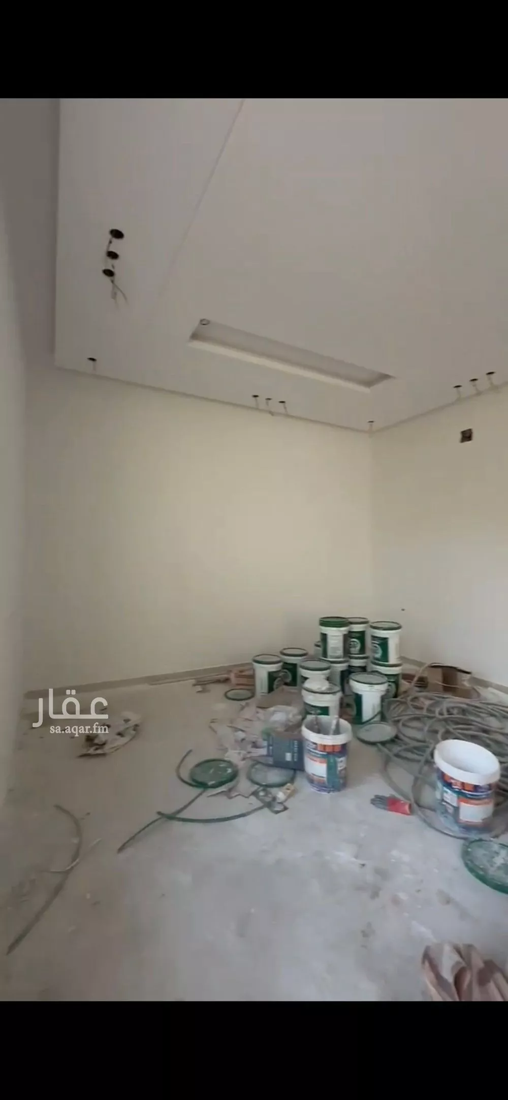 5 bedroom floor in Al Hazm 10