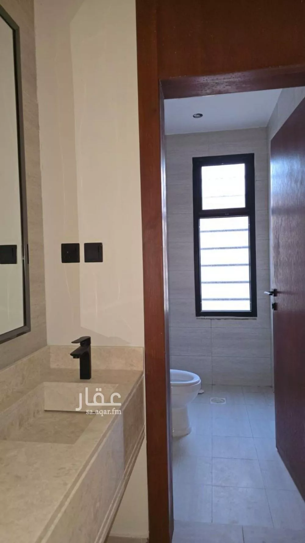 دور 5 غرف في طيبة 9