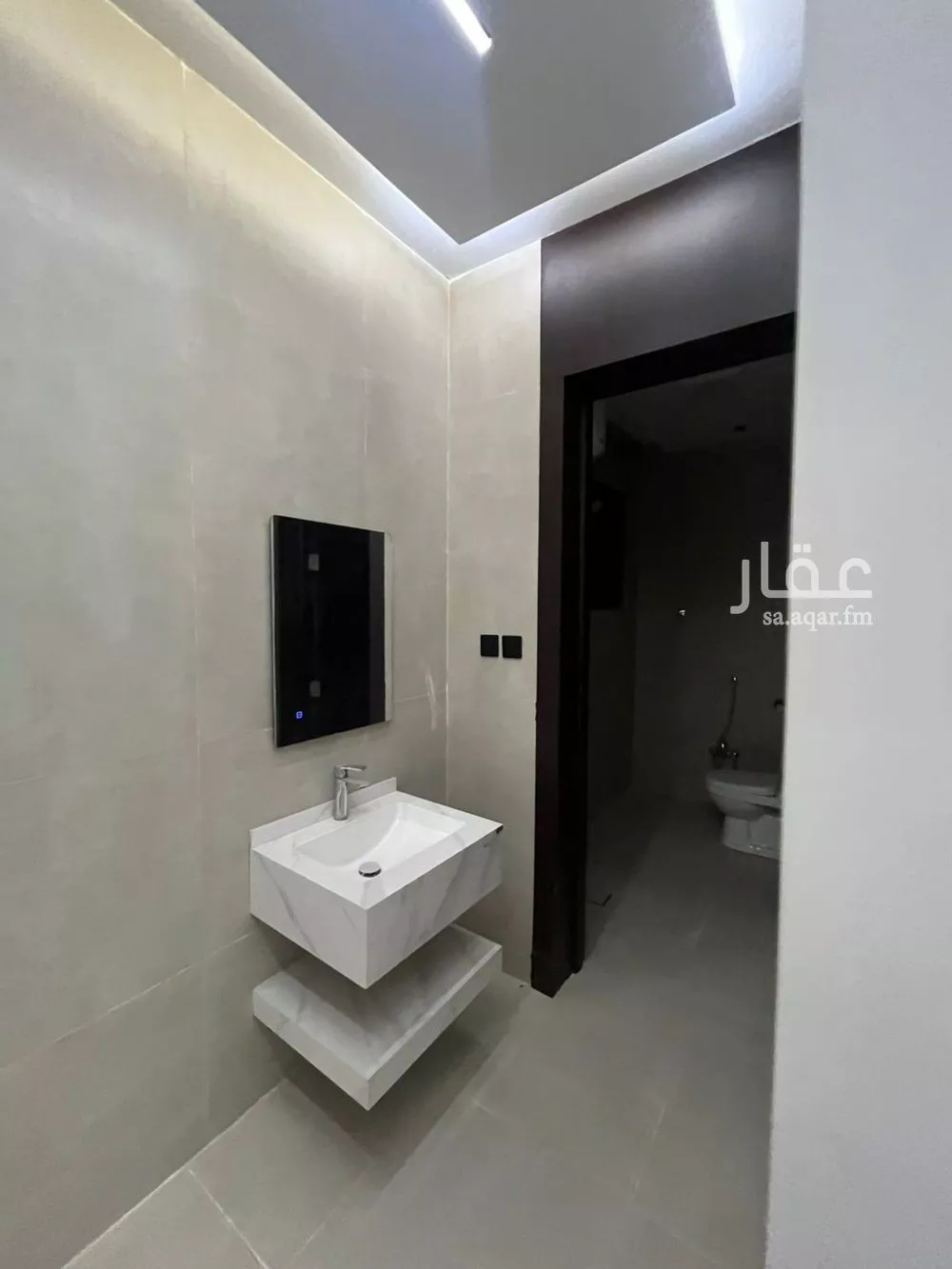 دور 3 غرف في طويق 11