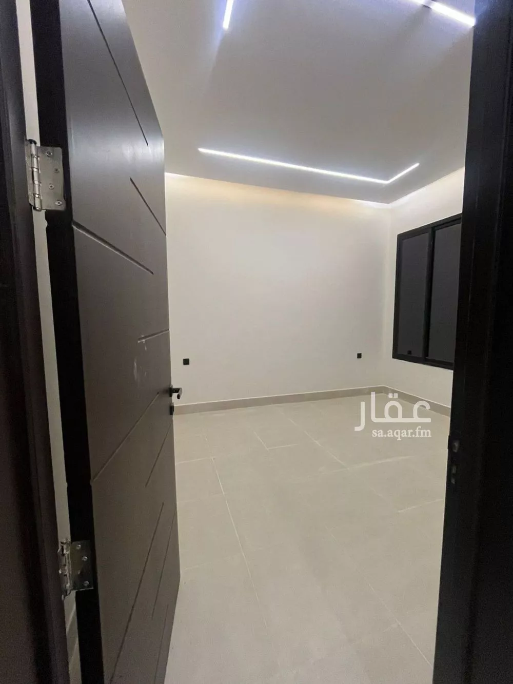 دور 3 غرف في طويق 13