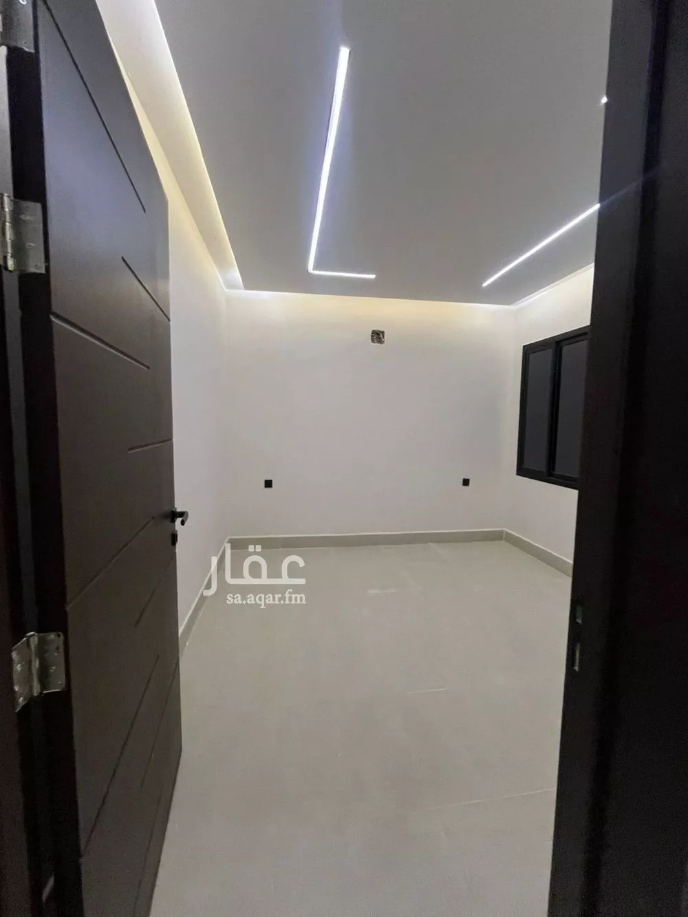 دور 3 غرف في طويق 15