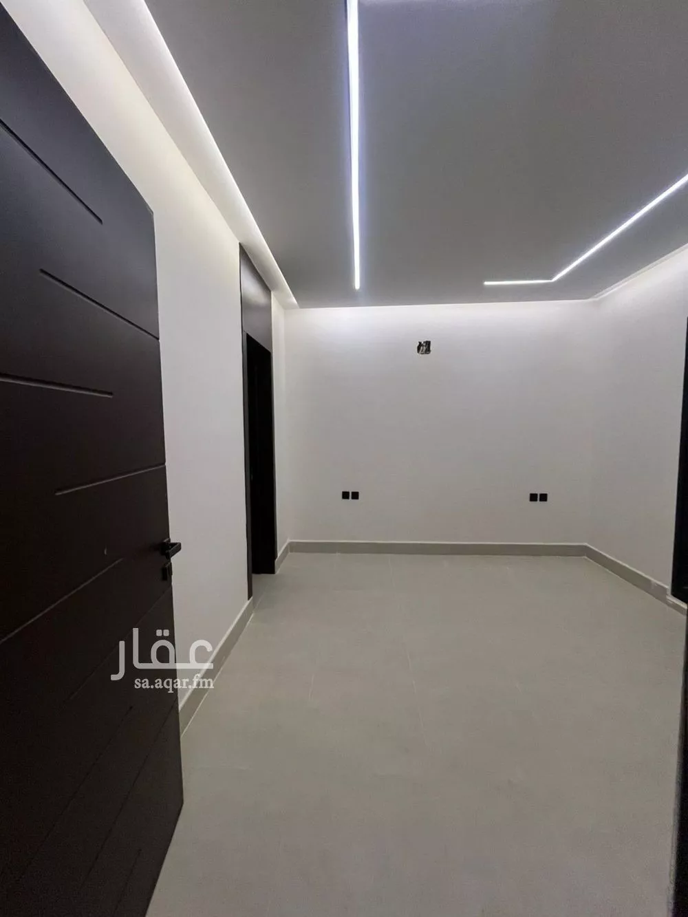 دور 3 غرف في طويق 16