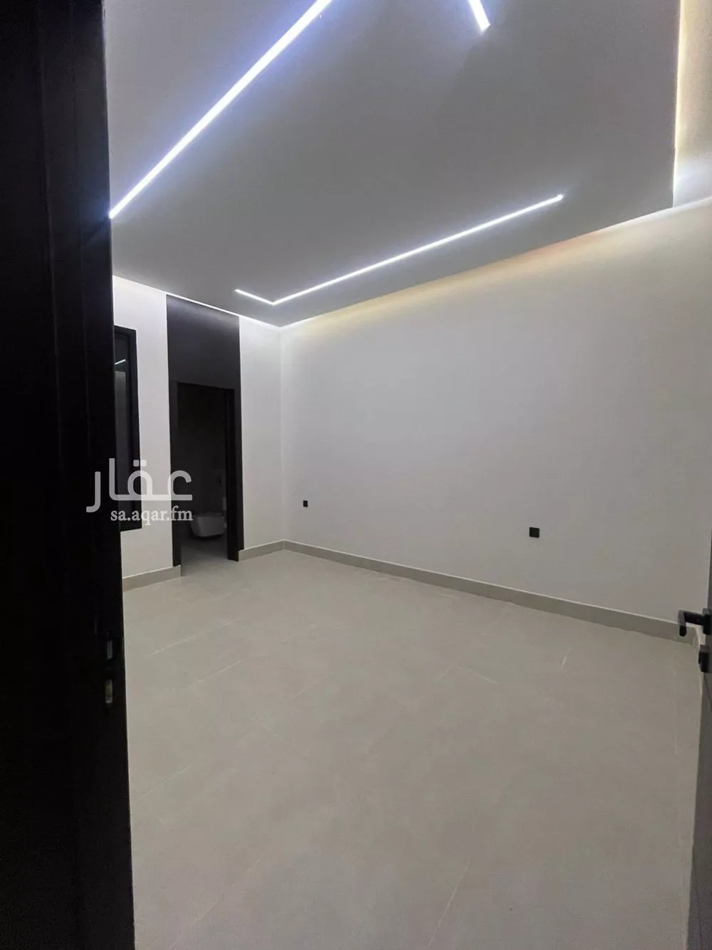 دور 3 غرف في طويق 17