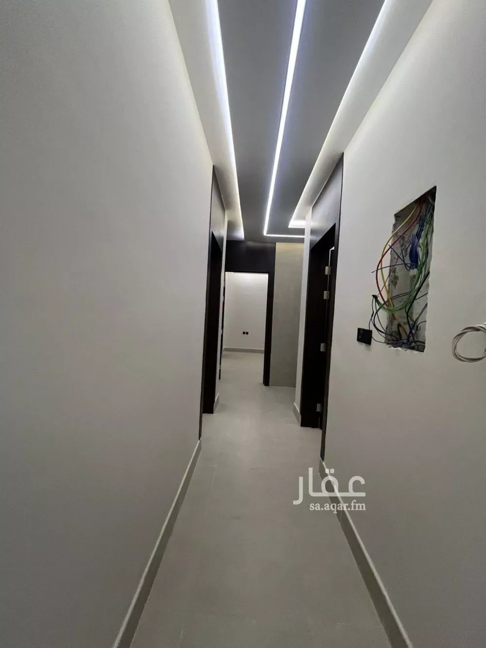 دور 3 غرف في طويق 18