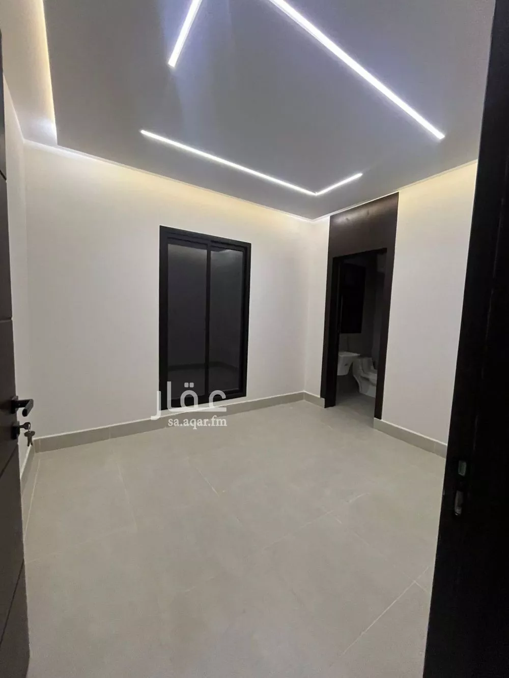 دور 3 غرف في طويق 20