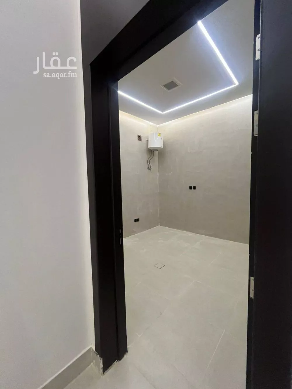 دور 3 غرف في طويق 3