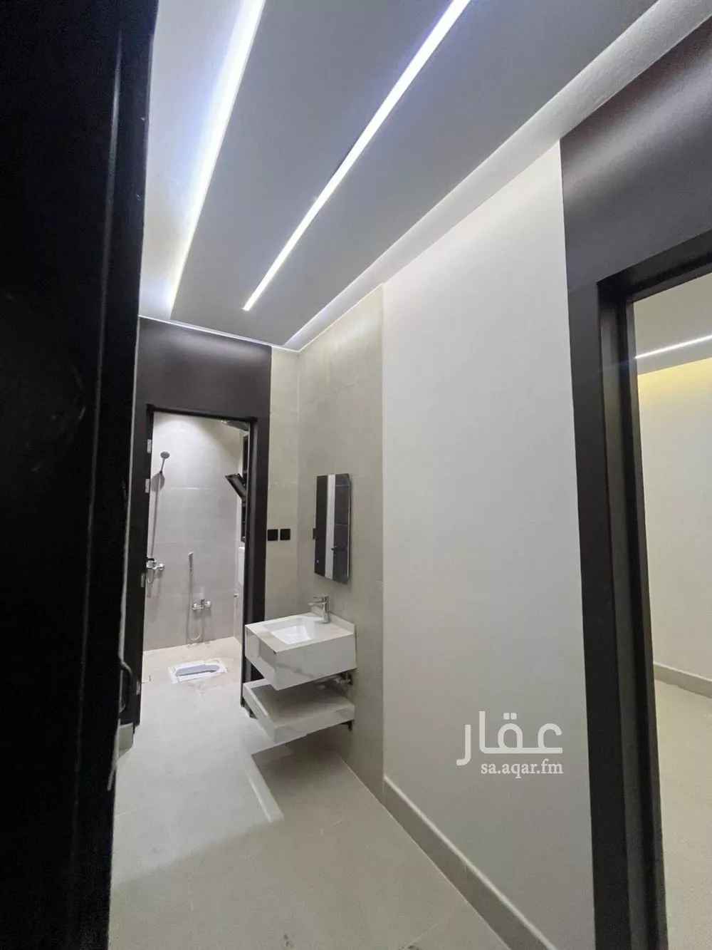 دور 3 غرف في طويق 6
