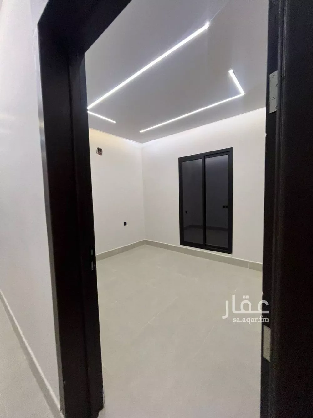 دور 3 غرف في طويق 9
