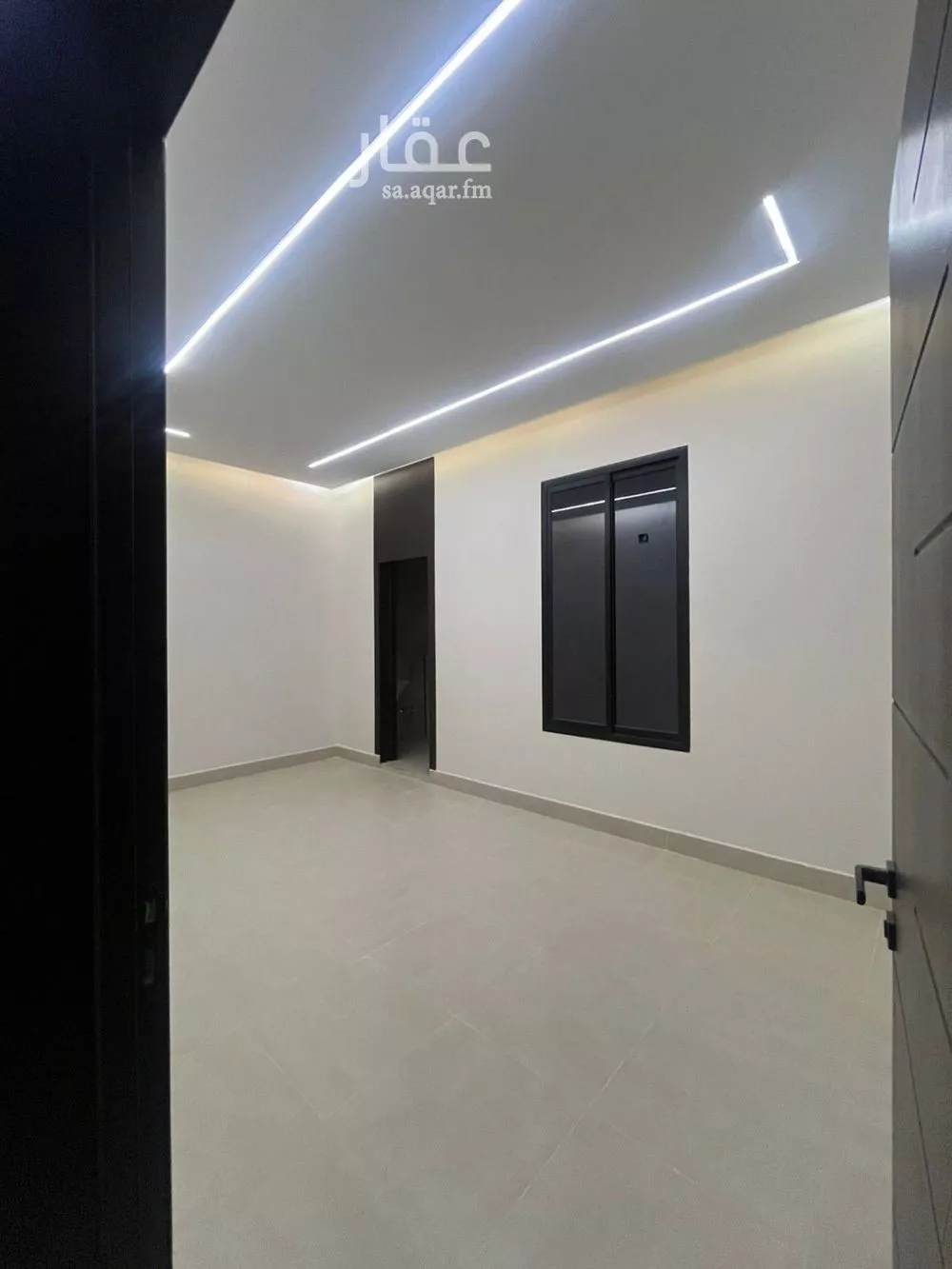 دور 3 غرف في طويق 10