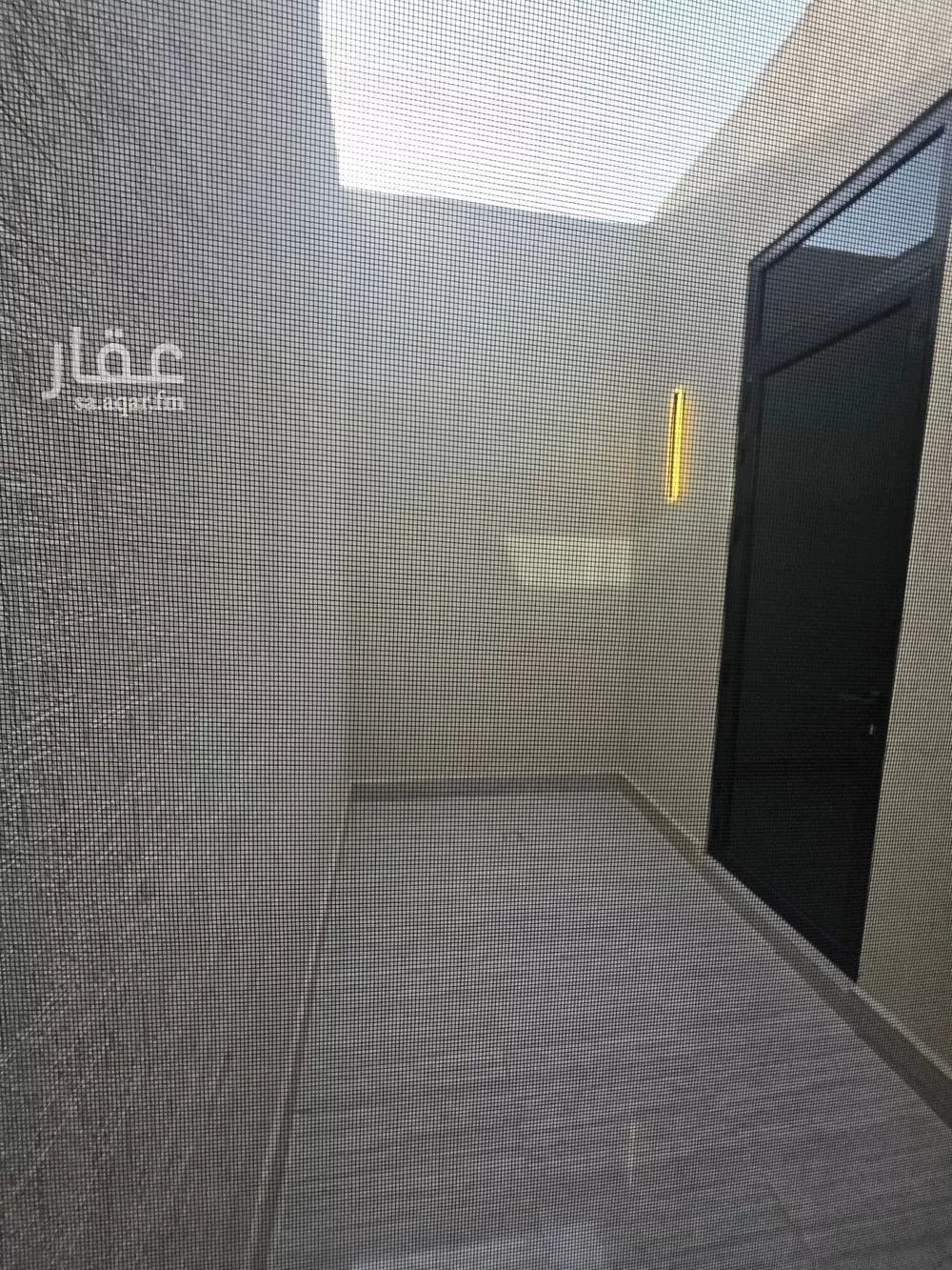 دور 5 غرف في الشرق 11