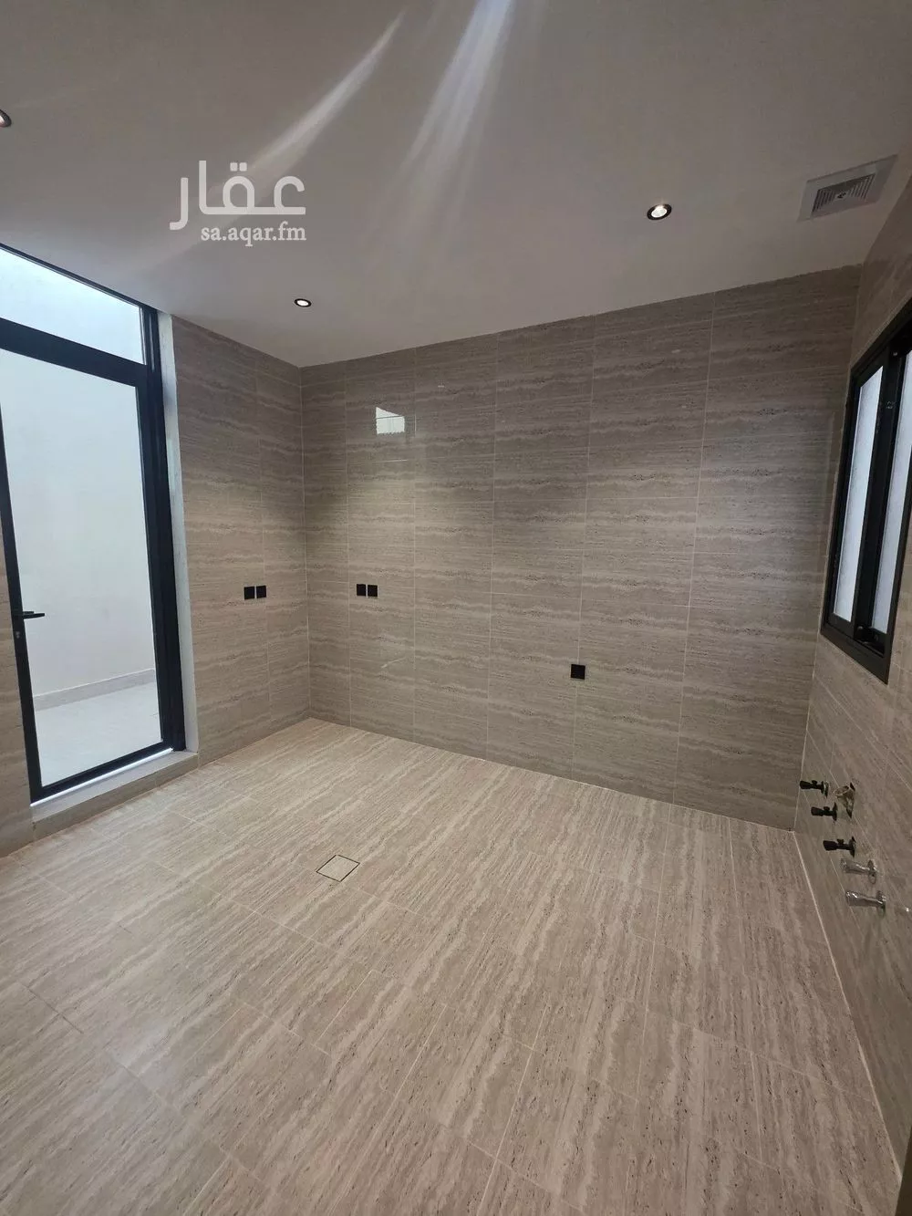 دور 5 غرف في الشرق 12