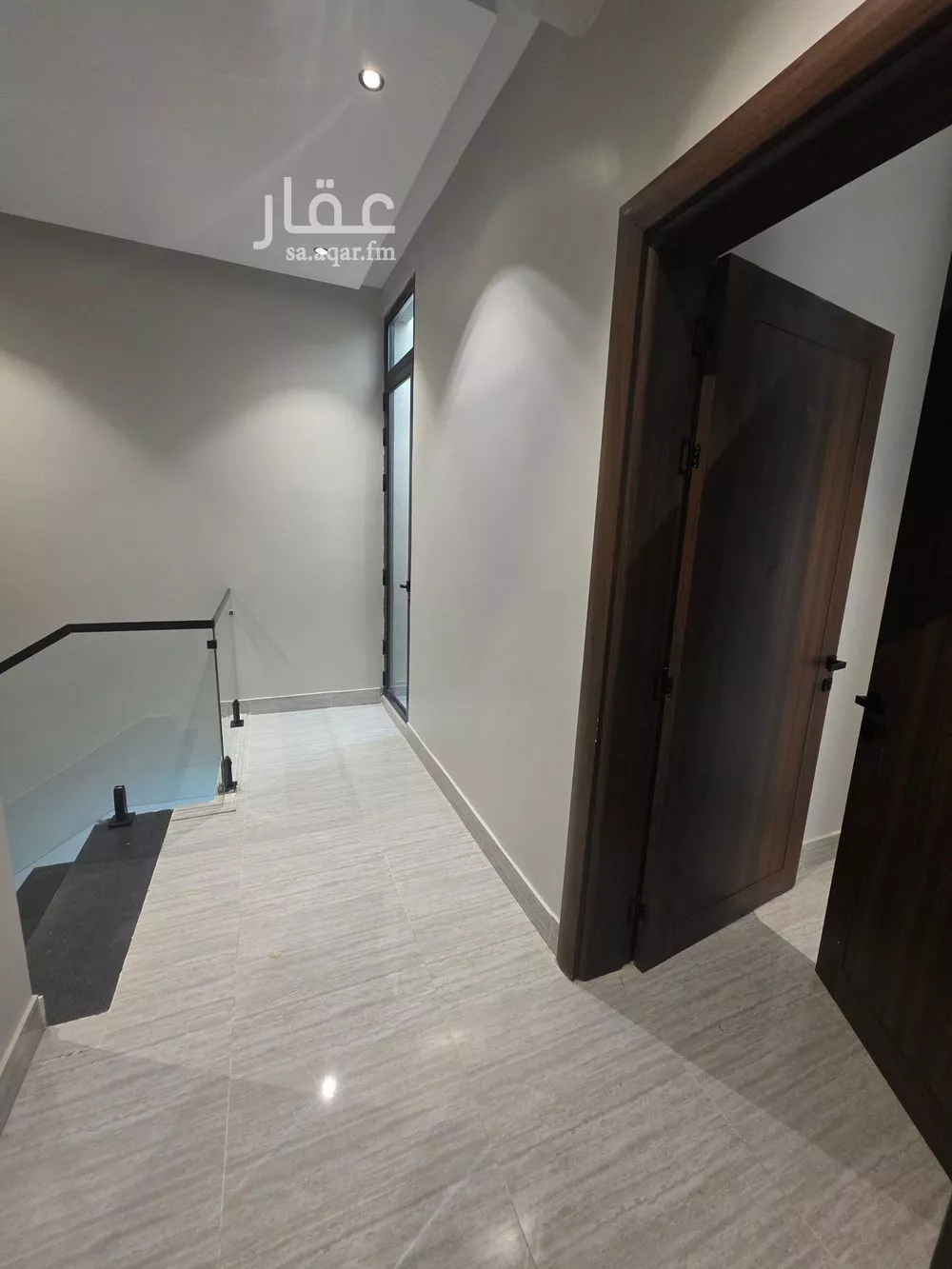 دور 5 غرف في الشرق 7
