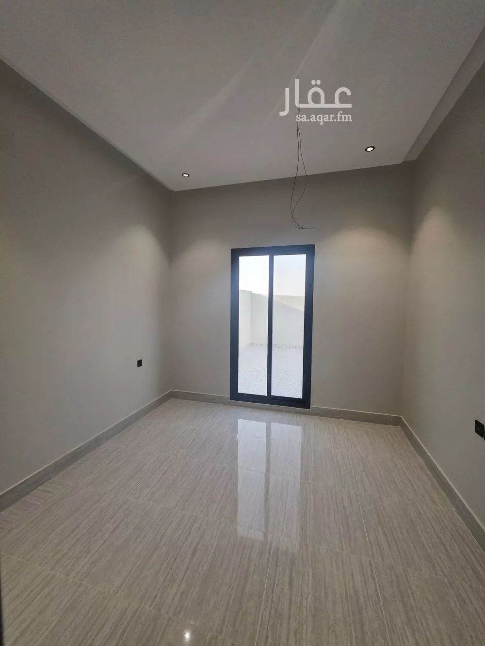 دور 5 غرف في الشرق 8