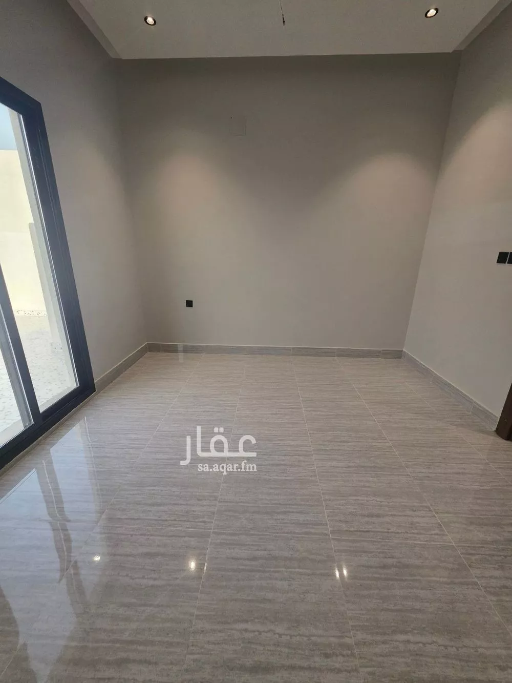 دور 5 غرف في الشرق 10