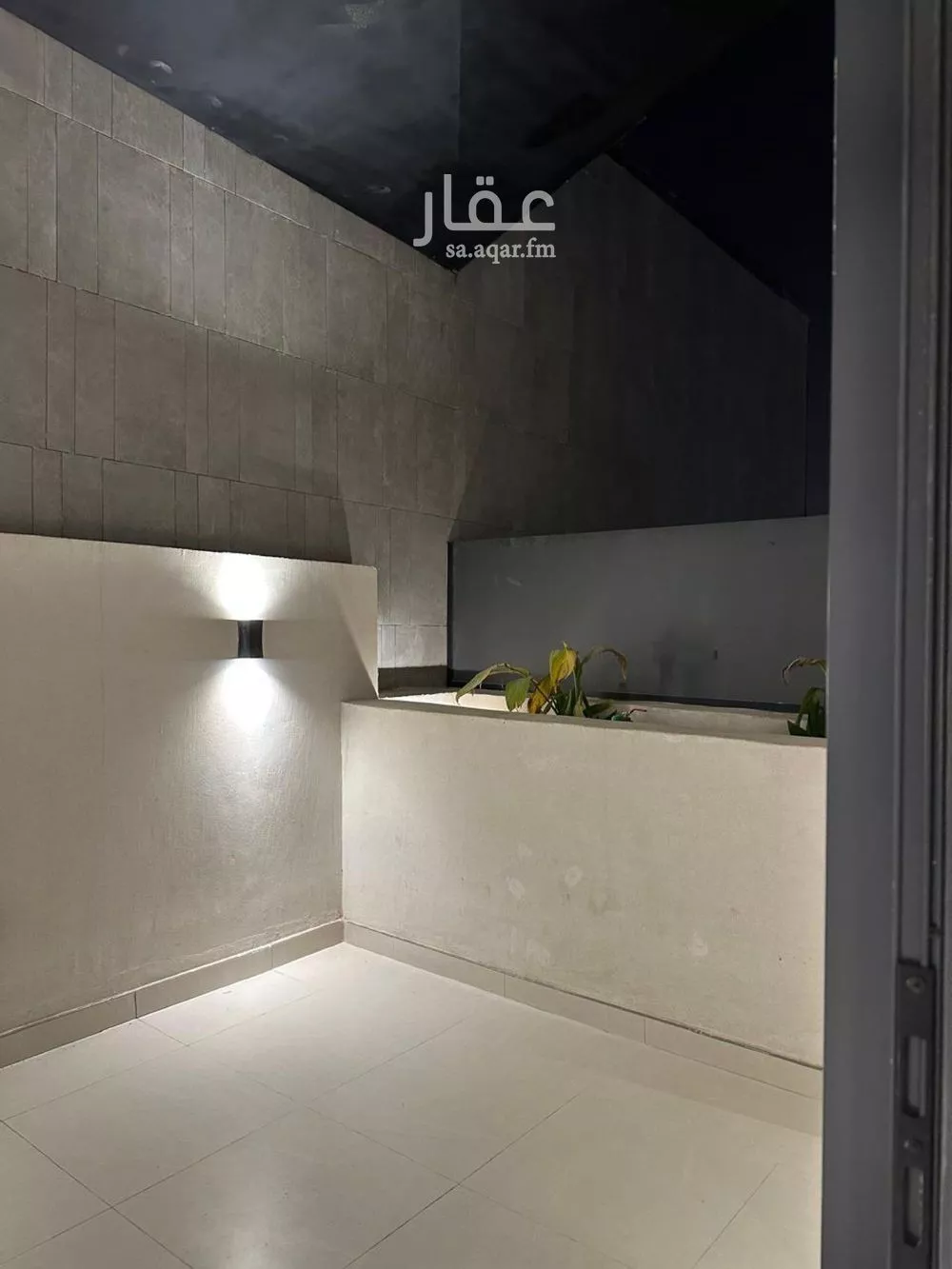 دور 3 غرف في النرجس 7