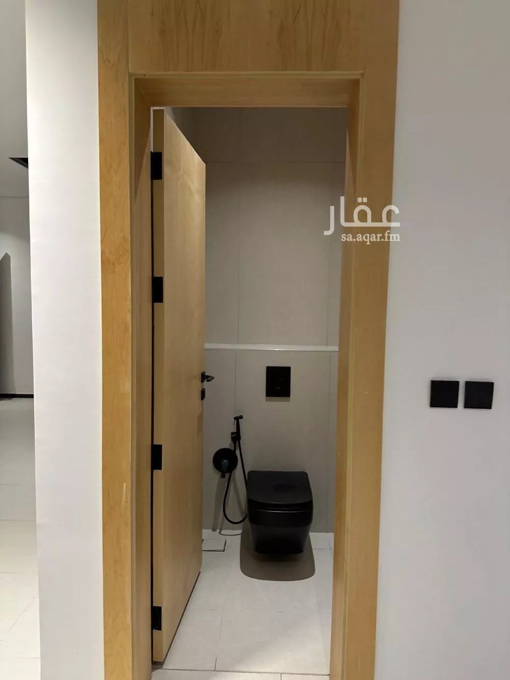 دور 3 غرف في النرجس 9