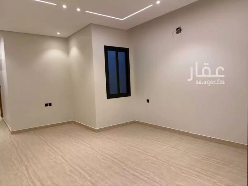 دور 3 غرف في طويق 11
