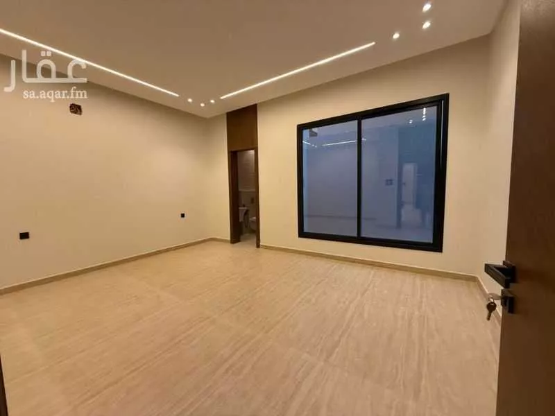 دور 3 غرف في طويق 13