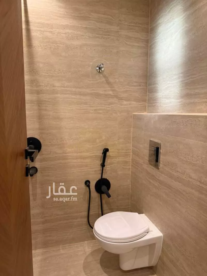 دور 3 غرف في طويق 14