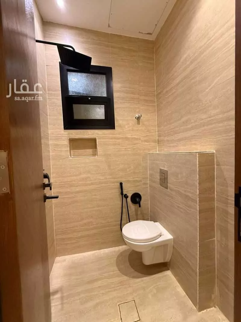 دور 3 غرف في طويق 3