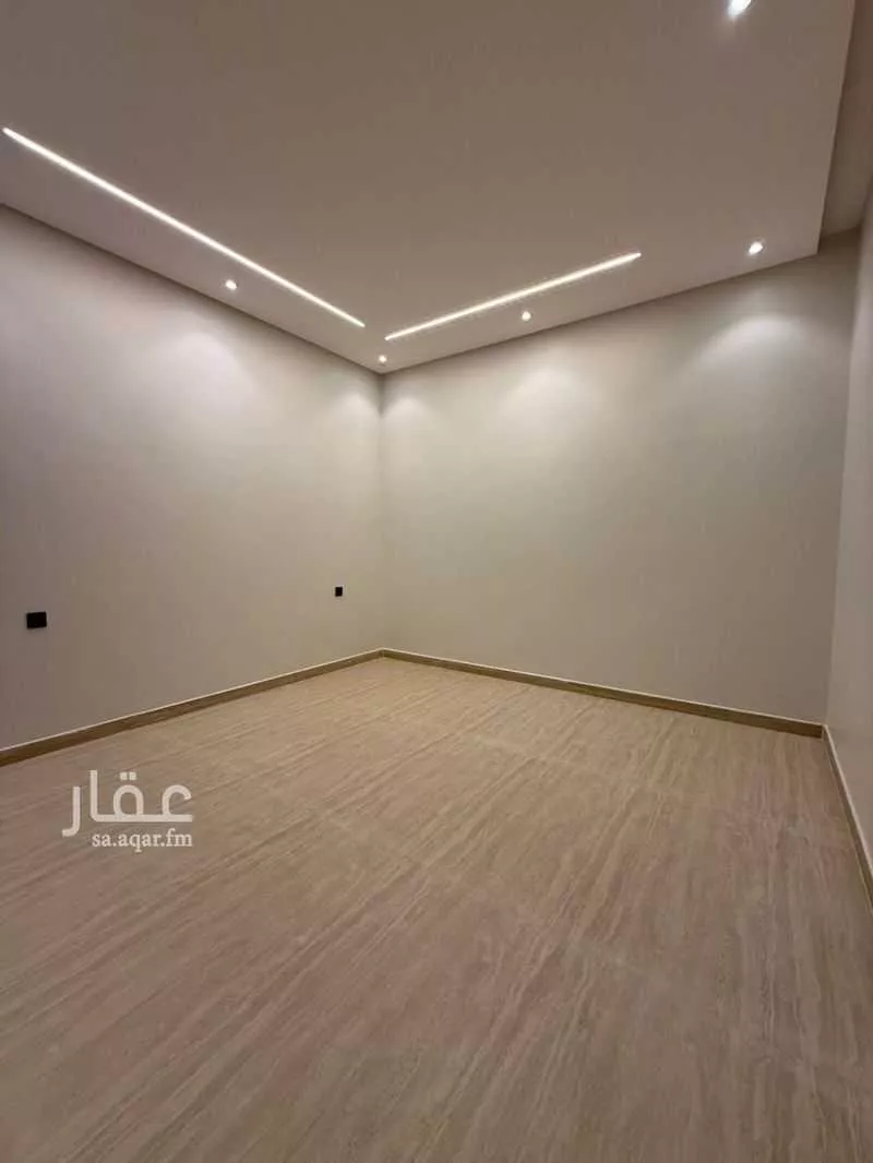 دور 3 غرف في طويق 6
