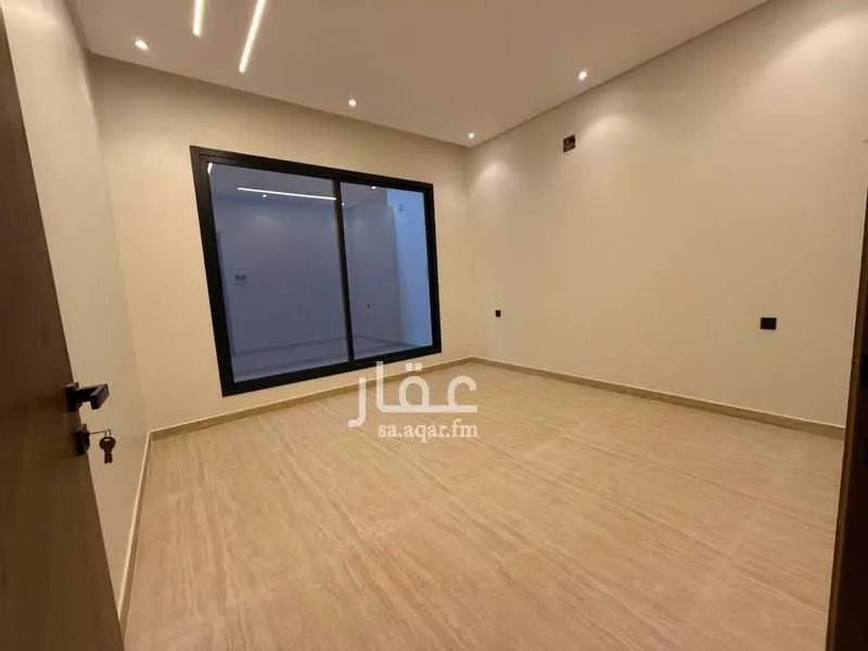 دور 3 غرف في طويق 9