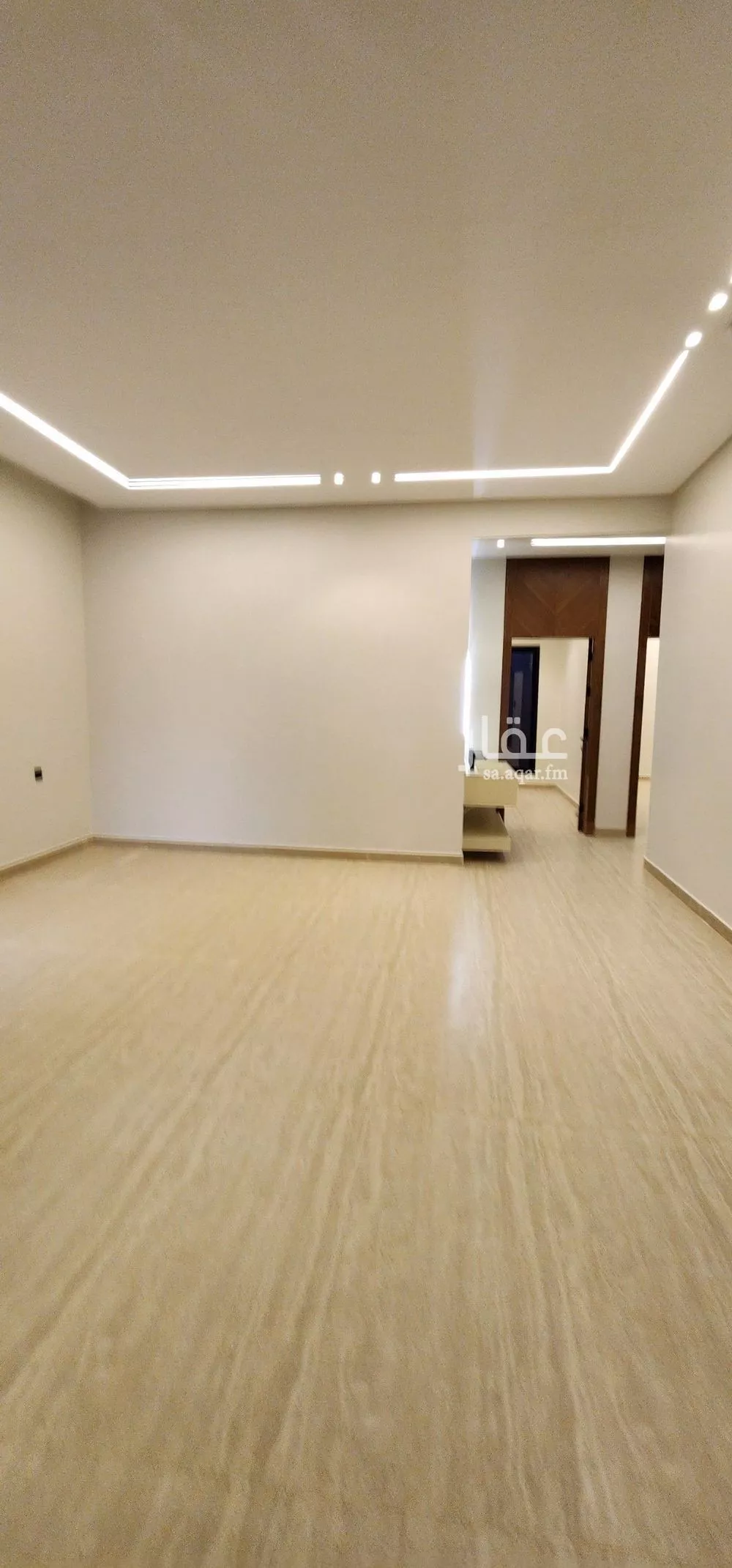 دور 5 غرف في ظهرة نمار 11