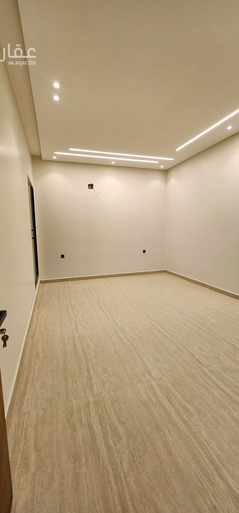 دور 5 غرف في ظهرة نمار 12