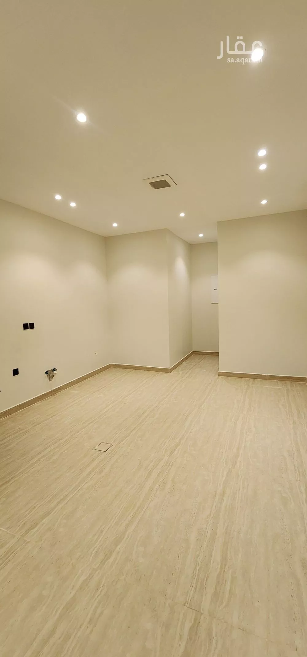 دور 5 غرف في ظهرة نمار 13