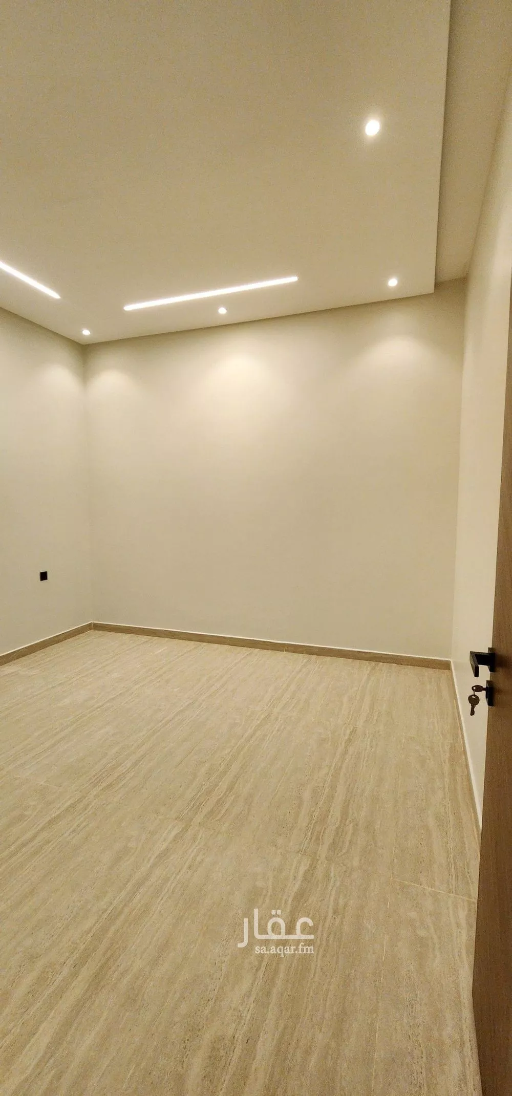 دور 5 غرف في ظهرة نمار 14