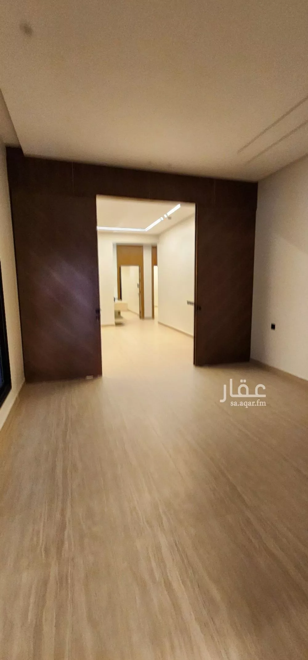 دور 5 غرف في ظهرة نمار 15