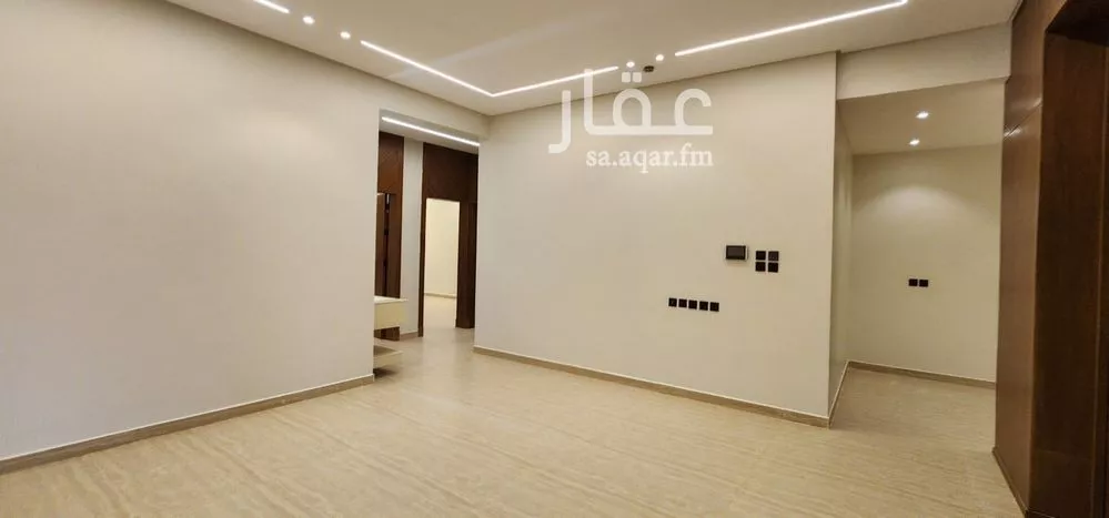 دور 5 غرف في ظهرة نمار 6