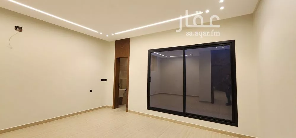دور 5 غرف في ظهرة نمار 7
