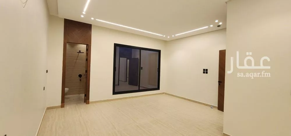 دور 5 غرف في ظهرة نمار 8