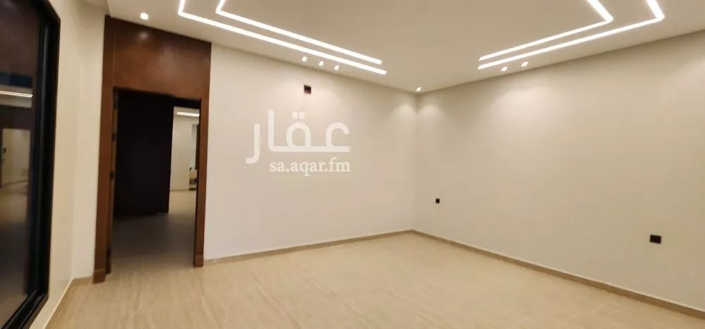 دور 5 غرف في ظهرة نمار 9