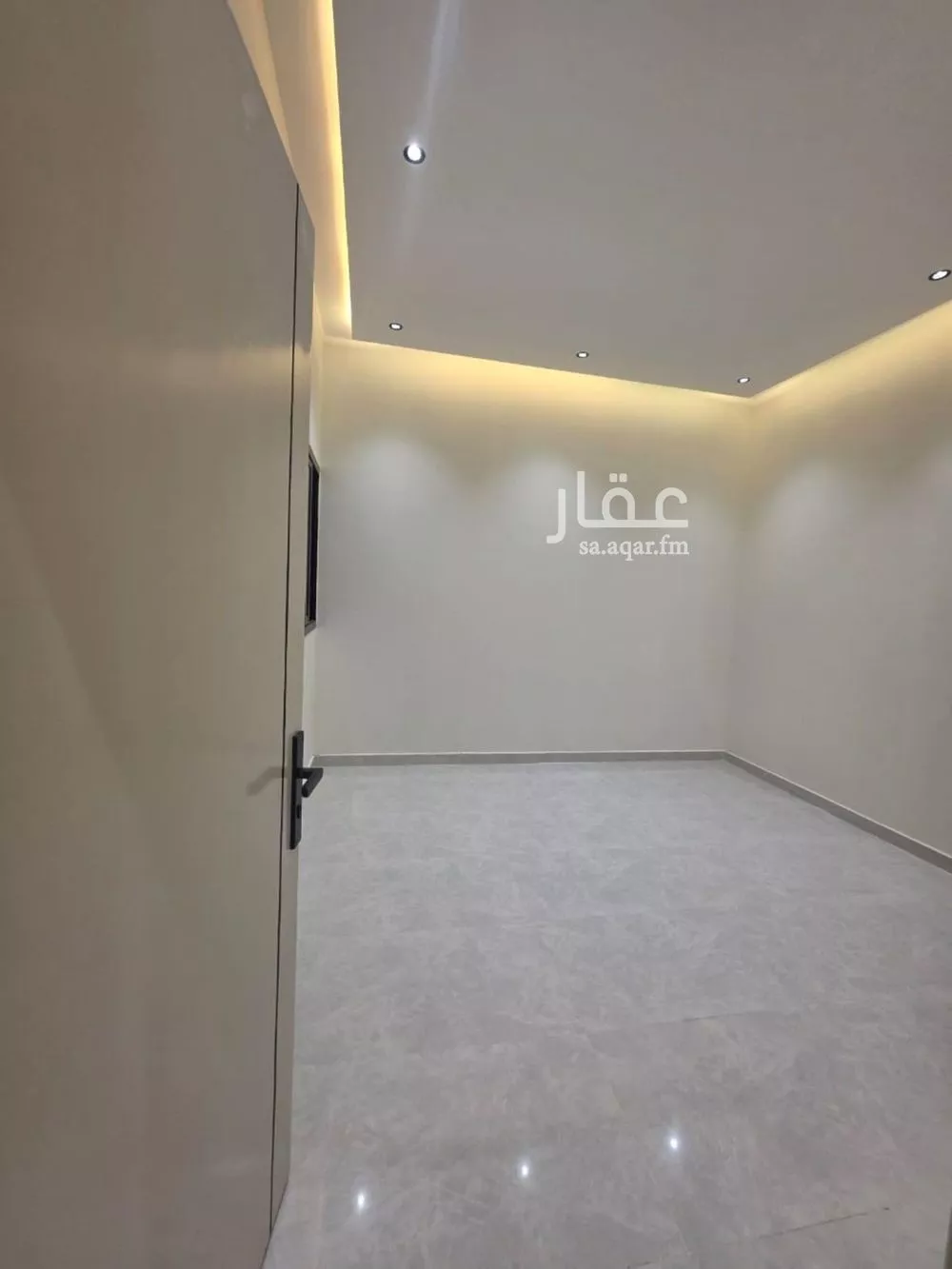 دور 5 غرف في احد 14