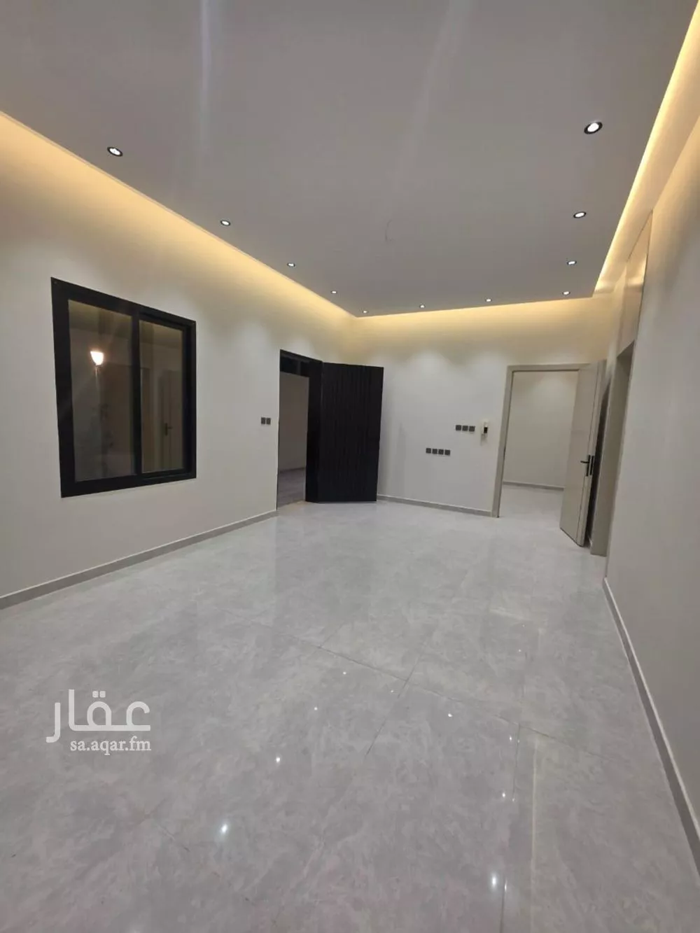 دور 5 غرف في احد 15
