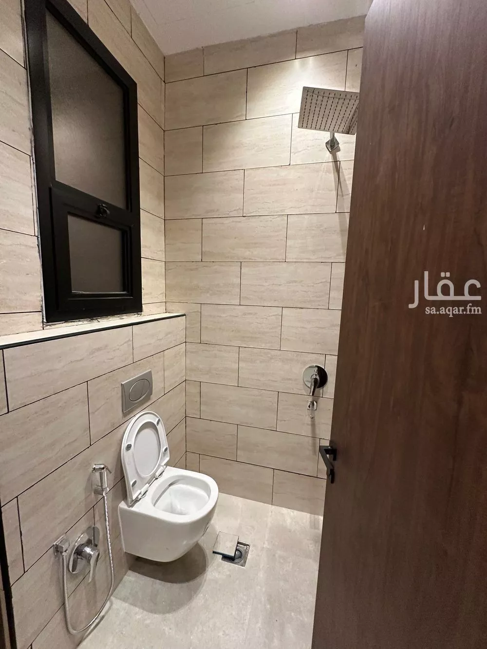 3 bedroom floor in Qurtubah 11