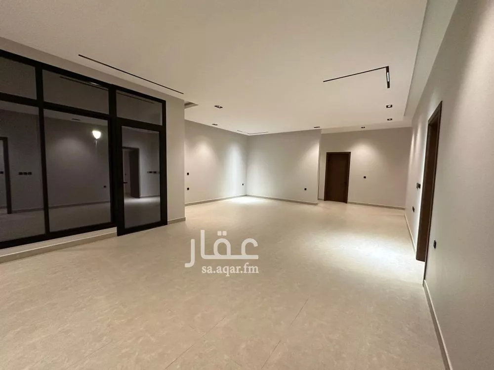 3 bedroom floor in Qurtubah 4